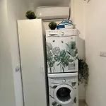 Mecy's Гостевой дом